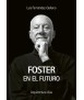 Foster in the future