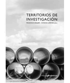 Territorios de investigación