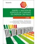 Design and management of nearly zero-energy buildings