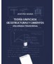 Teoría unificada de estructuras y cimientos