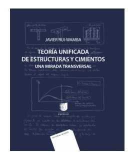 Unified Theory of Structures and Foundations