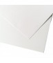'Accademia' drawing pad, 160 g. Size: 32.5x46 cm. 20 sheets