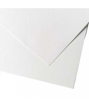 'Accademia' drawing pad, 160 g. Size: 32.5x46 cm. 20 sheets