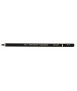 Llapis Gioconda Koh-i-Noor, negre 
