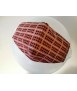 Mascareta Arquitectura Totxo, infant 