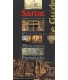 Sarlat: city of art and history