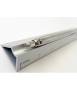 Greenwitch Metric Ruler, 20cm