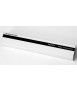 Greenwitch Metric Ruler, 20cm