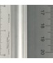 Greenwitch Metric Ruler, 20cm