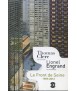 un écrivain/Lionel Engrand, Le front de Seine 1959-2013: Thomas Clerc, un écrivain/Lionel Engrand, un architecte 