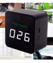 CO2 Meter