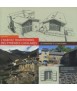 The traditional habitat of the Catalan Pyrenees