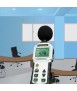 Sonómetro Laserliner Soundtest-Master SN883