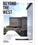 Beyond the West