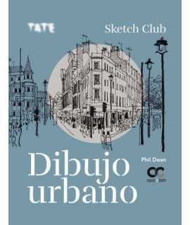 Urban Drawing