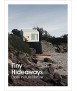 Tiny Hideaways