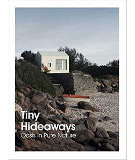 Tiny Hideaways