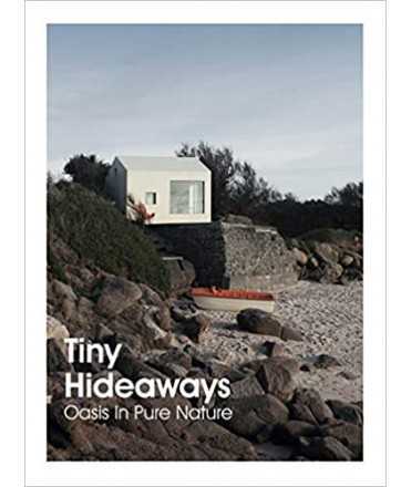 Tiny Hideaways