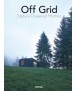 Off Grid