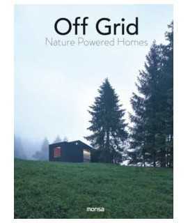 Off Grid