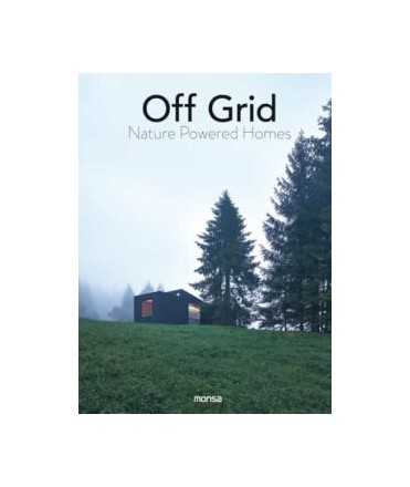 Off Grid