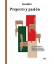 Project and passion