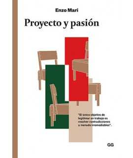 Project and passion