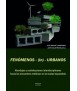 Urban-(in)-Phenomena