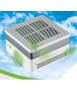 Esterilizador de aire Sterilizer 130