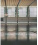 Paul Waltenspühl: architecte