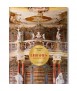 LIBRARIES. The World's Most Beautiful Libraries