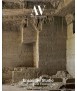 AV Monographs 230, Ensamble Studio