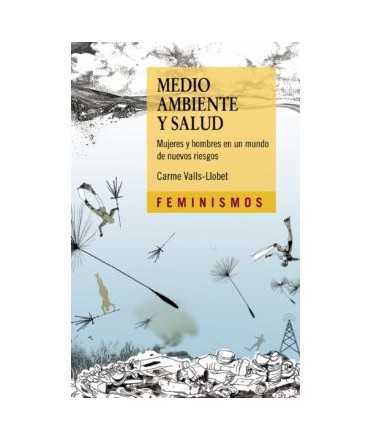 Medio Ambiente y Salud
