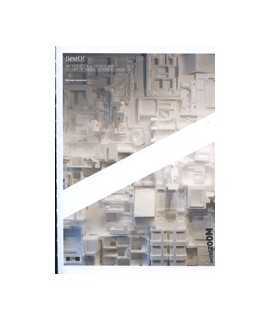 Best of Architectural Design 2013. Students' Projects Competition