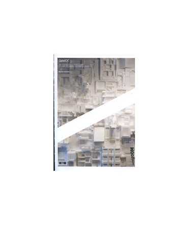 Best of Architectural Design 2013. Students' Projects Competition