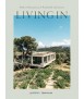 Living In
