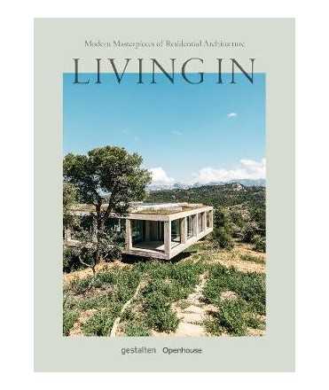 Living In