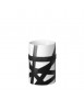 Taza Bird Nest Ring (M)