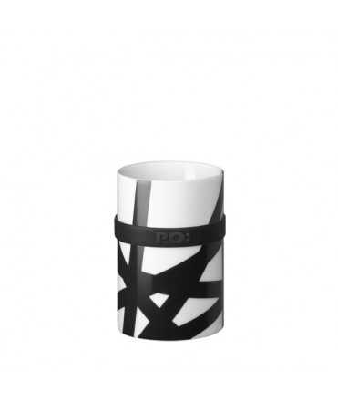 Taza Bird Nest Ring (M)