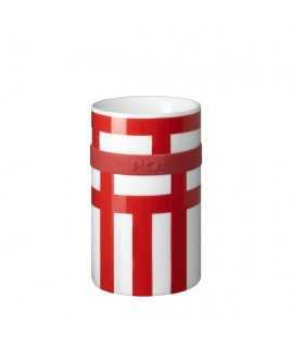 Dougong Mug RING (L)