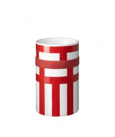 Dougong Mug RING (L)