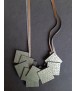 Chillida Necklace