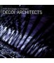 Decoi Architects: from autoplastic to alloplastic