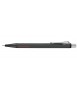 Mechanical pencil Ecridor Racing, Caran d'Ache 