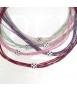 Collar Panot cordel
