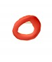 Broche Untitled 8