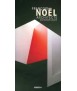François Noël: architect