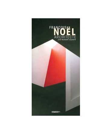 François Noël: architect