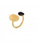 Ring Numbers