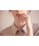 Anillo Personnage